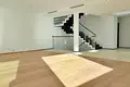 Дом 5 спален 665 м² Марбелья, Испания