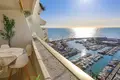Appartement 2 chambres 61 m² en France, France
