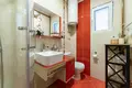 Wohnung 16 zimmer 440 m² Stoliv, Montenegro