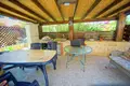 3 bedroom villa 120 m² Paphos Municipality, Cyprus