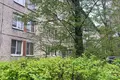 Wohnung 3 zimmer 55 m² Kolpino, Russland