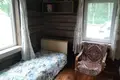 House 100 m² Slabodkauski sielski Saviet, Belarus