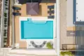 5 room house  Opcina Dezanovac, Croatia