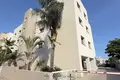 Apartamento 3 habitaciones 133 m² en Germasogeia, Chipre