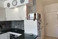 Appartement 1 chambre 61 m² Dos Hermanas, Espagne