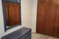 Mieszkanie 2 pokoi 110 m² Dos Hermanas, Hiszpania