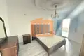 Apartamento 3 habitaciones 70 m² Bashkia Durres, Albania
