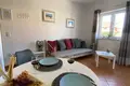 Hotel 450 m² en Roviño, Croacia