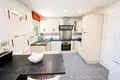 Casa 3 habitaciones 232 m² Mijas, Španjolska