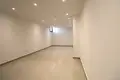4 bedroom house 470 m² Ricmar, Spain