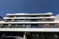 Apartamento 3 habitaciones 80 m² Cankaya, Turquía