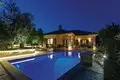 Willa 2 pokoi 108 m² Pula, Chorwacja