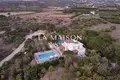 5 bedroom house 309 m² Kissonerga, Cyprus