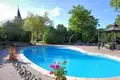 Castle 8 bedrooms 880 m² Toulouse, France