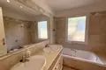 Квартира 3 спальни 189 м² Rio Real, Испания