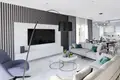 villa de 3 chambres 134 m² Akrounda, Chypre