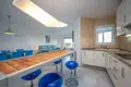 2 bedroom apartment 112 m² Mijas, Spain