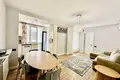 Appartement 3 chambres 84 m² Batoumi, Géorgie
