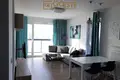 Appartement 2 chambres  Smolice, Pologne