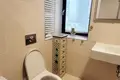 2 bedroom apartment 101 m² Capital City of Prague, Czech Republic