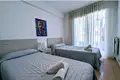 Appartement 2 chambres  Benidorm, Espagne