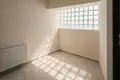 Mieszkanie 3 pokoi 116 m² Nea Triglia, Grecja