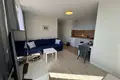 1 bedroom apartment 47 m² Nesebar, Bulgaria