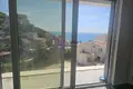 Wohnung 1 zimmer 49 m² Ulcinj, Montenegro