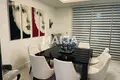 4 bedroom Villa 700 m² Friusa, Dominican Republic
