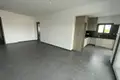 2 bedroom apartment 80 m² in Ypsonas Municipality, Cyprus