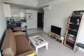 Appartement 59 m² Alanya, Turquie