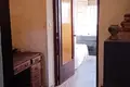 Dom 1 pokój 89 m² Dos Hermanas, Hiszpania