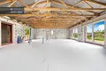House 101 m² Trakai, Lithuania