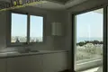 2 room apartment 118 m² Strovolos, Cyprus