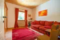 Mieszkanie 6 pokojów 222 m² Costermano sul Garda, Włochy