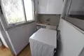 Villa 6 habitaciones 351 m² Alfaz del Pi, Španjolska