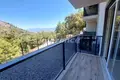 1 bedroom apartment 45 m² Fethiye, Turkey