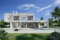 Villa 4 chambres 224 m² Carvoeiro, Portugal