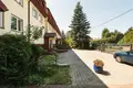 1 bedroom apartment 41 m² Warsaw, Poland