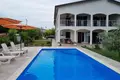 Отель 365 м² Пореч, Хорватия