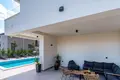 4 bedroom Villa 277 m² Grad Zadar, Croatia