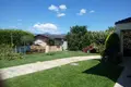 Villa de 5 habitaciones 240 m² Thermi, Grecia