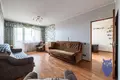 Wohnung 3 zimmer 76 m² Minsk, Belarus