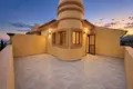 Wohnung 3 Schlafzimmer 190 m² Spanien, Spanien