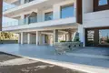 2 bedroom apartment 110 m² Paphos Municipality, Cyprus
