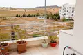 Apartment 65 m² Northern Cyprus, Northern Cyprus