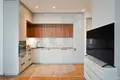 Apartamento 3 habitaciones 82 m² Adazi, Letonia