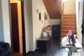 Casa 5 habitaciones 240 m² en Tsodoreti, Georgia