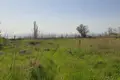 Atterrir  Karolino Buhaz, Ukraine