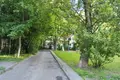 Appartement 1 chambre 31 m² Minsk, Bélarus